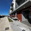 CHIRIE  - APARTAMENT 2 CAMERE - ILFOV, OTOPENI - REZIDENTIAL/ BIROURI