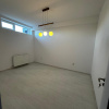 CHIRIE  - APARTAMENT 2 CAMERE - ILFOV, OTOPENI - REZIDENTIAL/ BIROURI